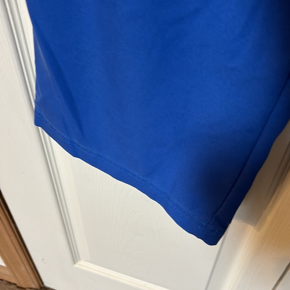 Urbane Petite Small scrub pant - Picture 2 of 3